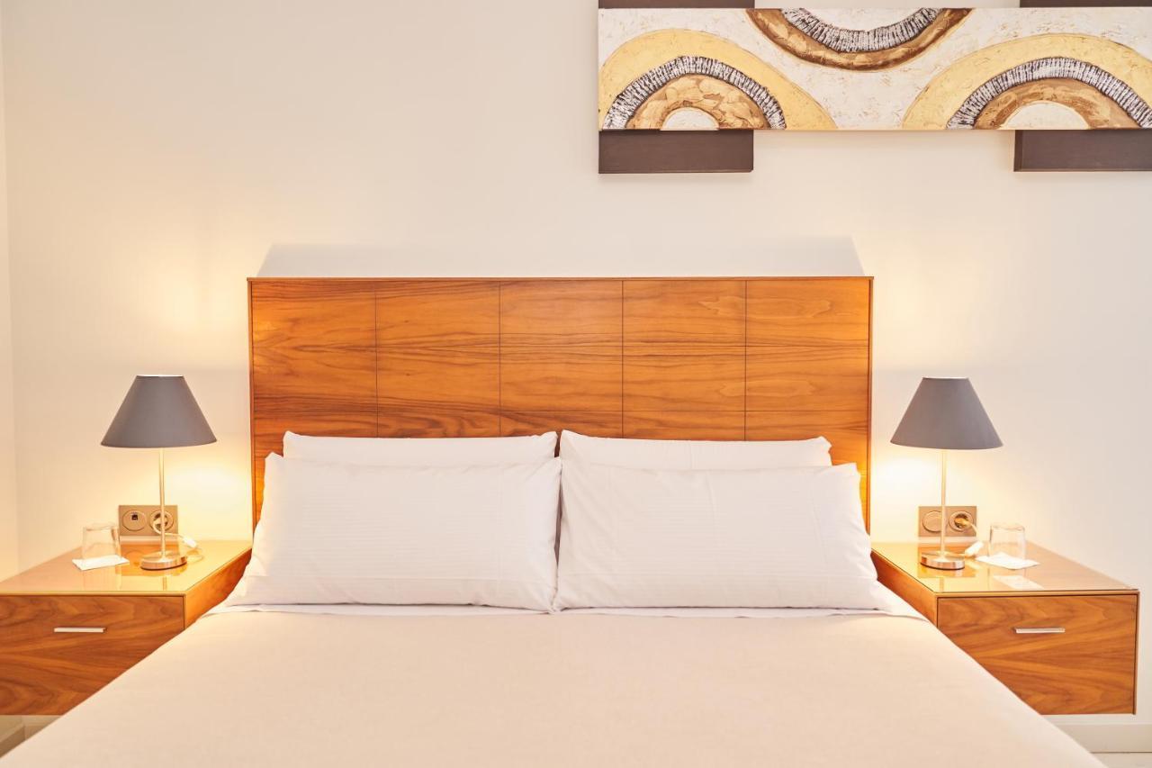 Superior Double Room,1341839726:JPEG