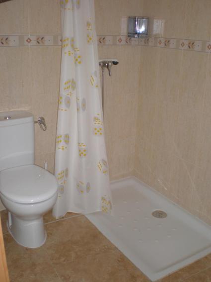 Triple Room,14629184:JPEG